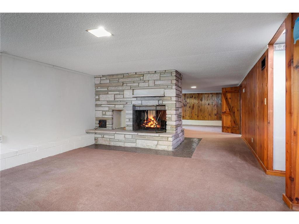 5041 Richmond Drive Edina MN 55436 7025323 image47