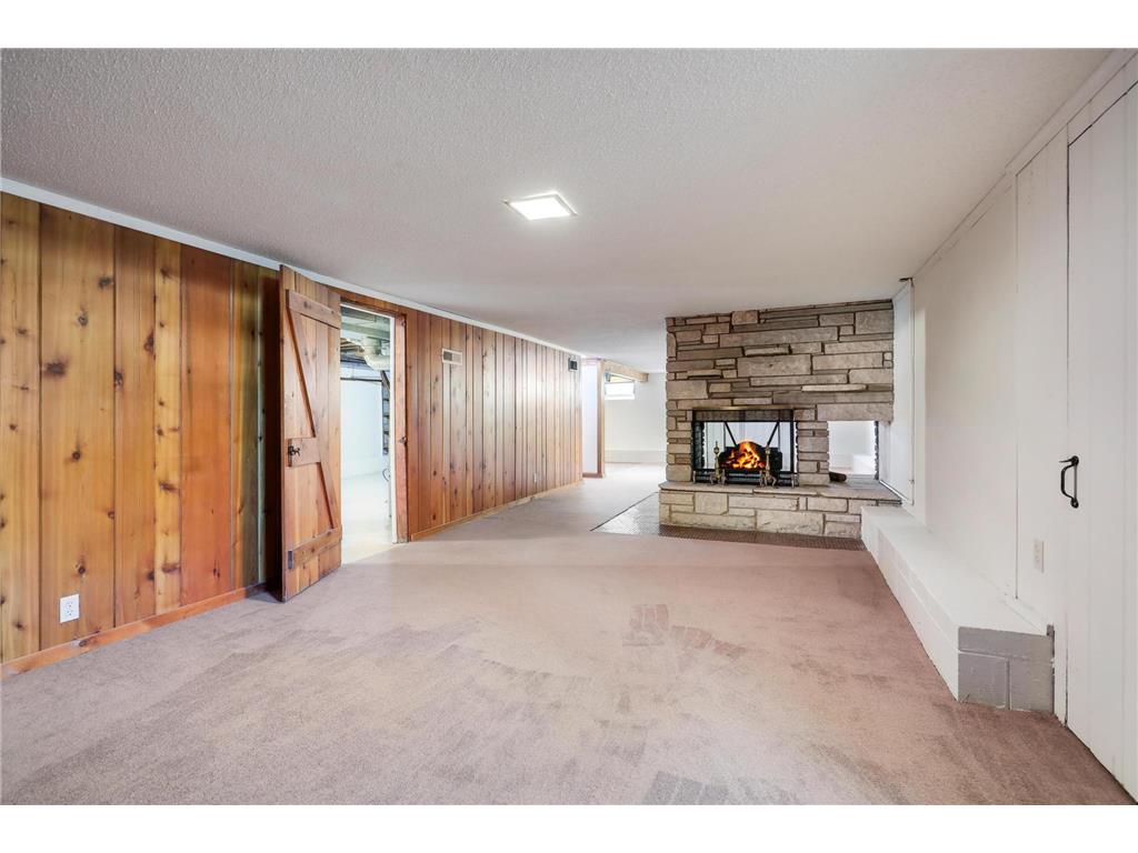 5041 Richmond Drive Edina MN 55436 7025323 image48