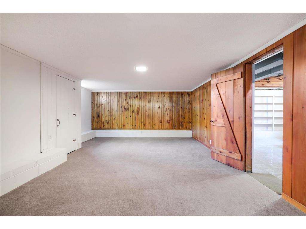 5041 Richmond Drive Edina MN 55436 7025323 image49