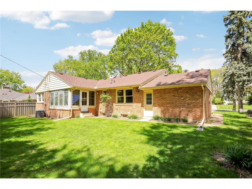 5041 Richmond Drive Edina MN 55436 7025323 image61