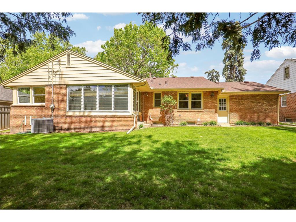 5041 Richmond Drive Edina MN 55436 7025323 image62