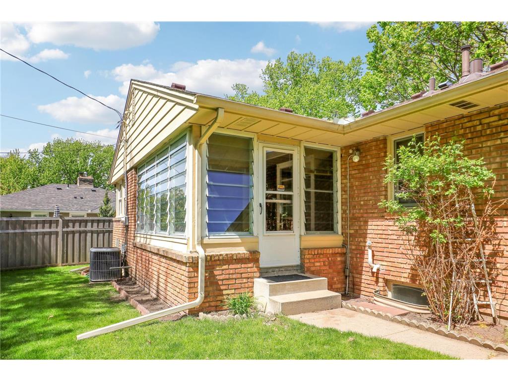 5041 Richmond Drive Edina MN 55436 7025323 image63