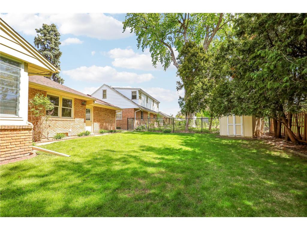 5041 Richmond Drive Edina MN 55436 7025323 image64
