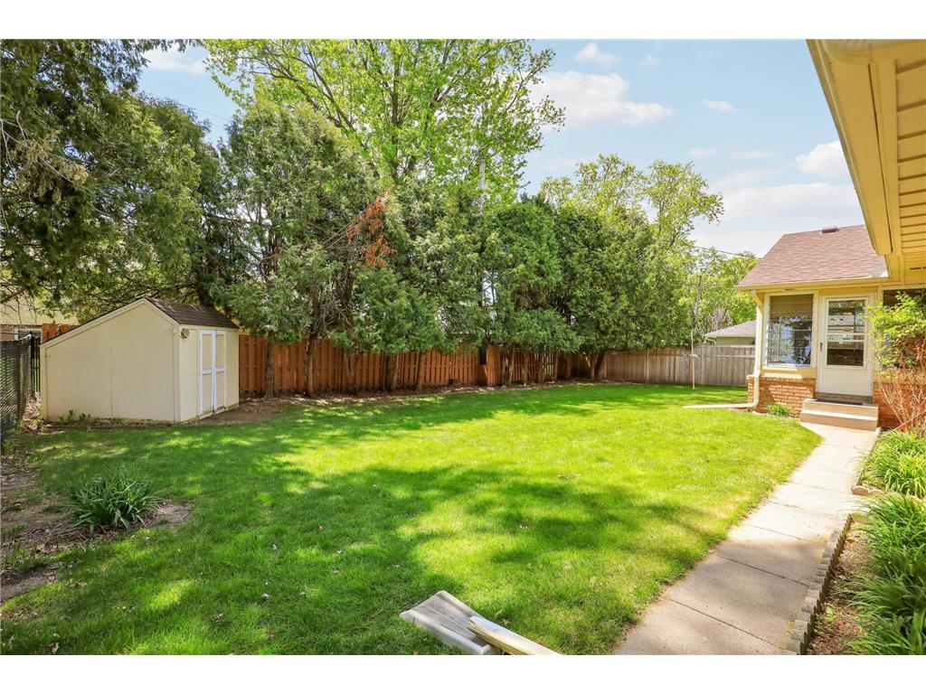 5041 Richmond Drive Edina MN 55436 7025323 image65