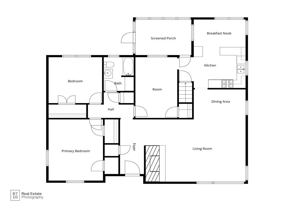 5041 Richmond Drive Edina MN 55436 7025323 image66