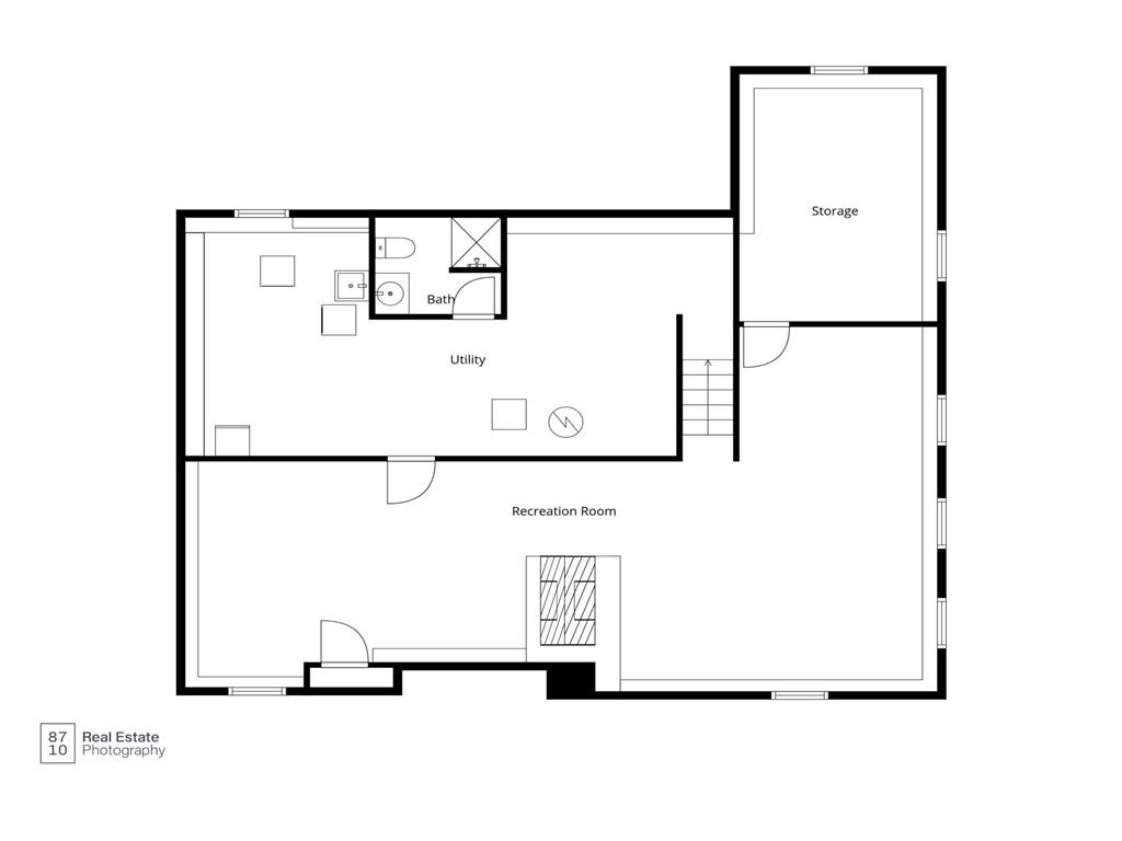 5041 Richmond Drive Edina MN 55436 7025323 image67