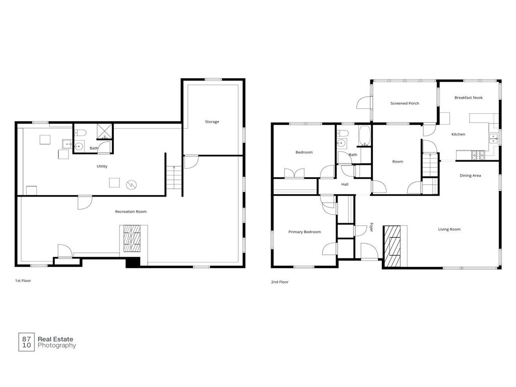 5041 Richmond Drive Edina MN 55436 7025323 image68