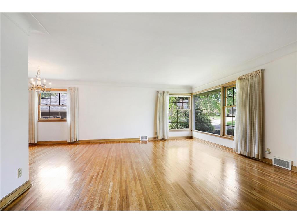 5041 Richmond Drive Edina MN 55436 7025323 image8