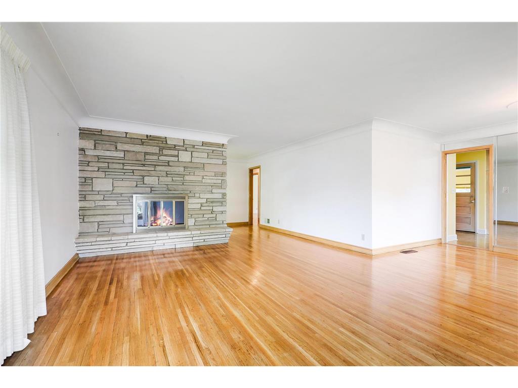 5041 Richmond Drive Edina MN 55436 7025323 image9
