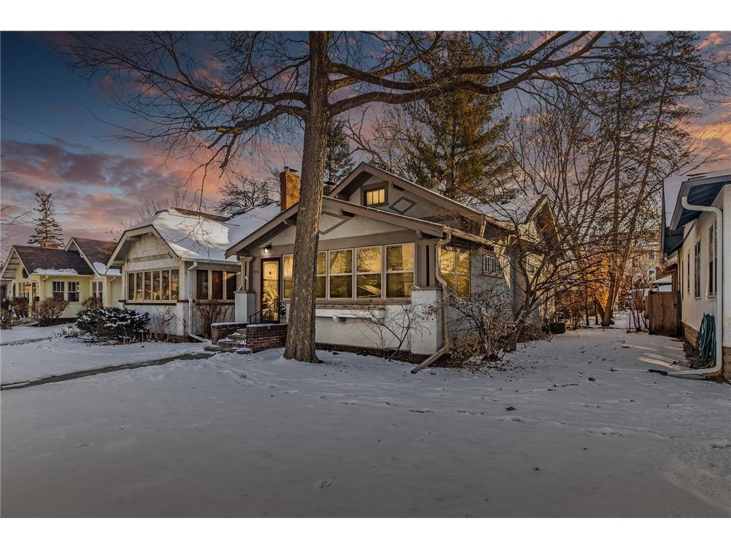 5041 Russell Avenue S Minneapolis MN 55410 6674836 image1