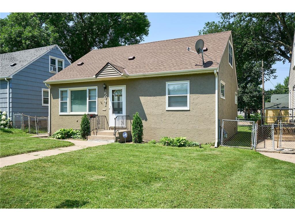 5041 Upton Avenue N Minneapolis MN 55430 6743719 image1