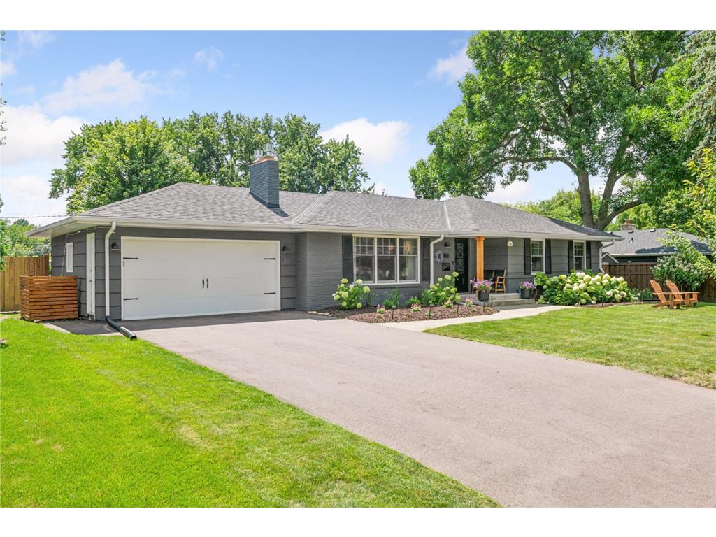 5041 W 56th Street Edina MN 55436 6761514 image1