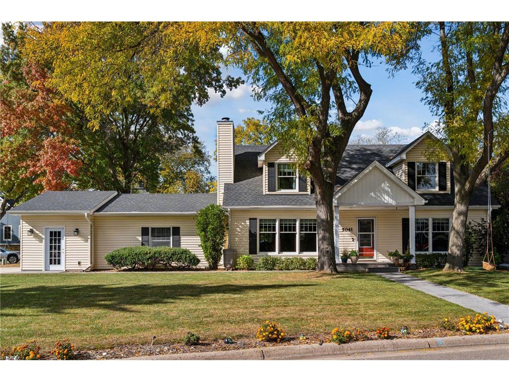 5041 Wood Avenue White Bear Lake MN 55110 6815184 image1