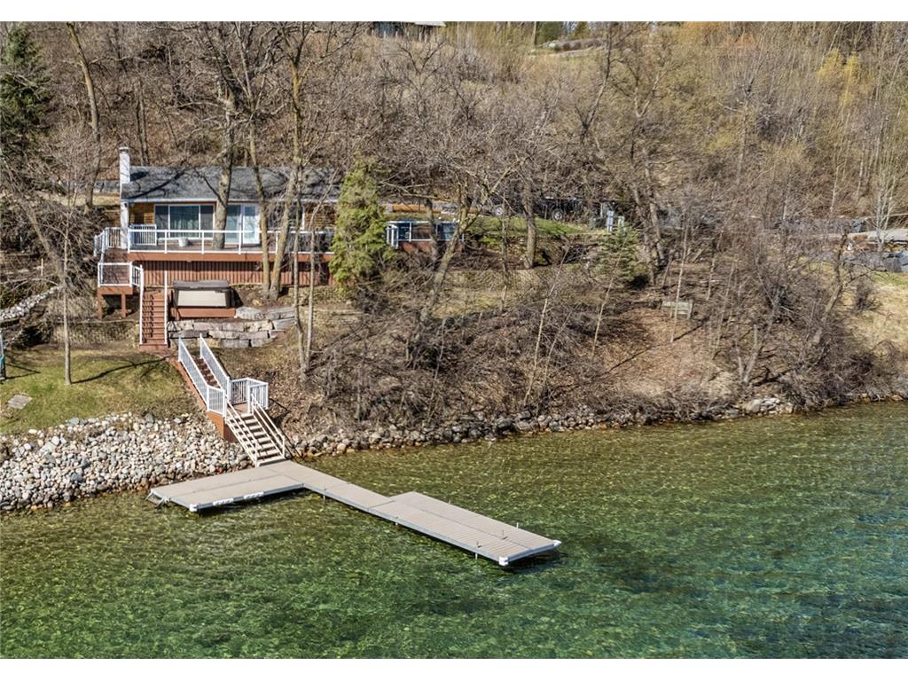 50412 Anderson Beach Trail Scambler Twp MN 56572 - Pelican 6781723 image1