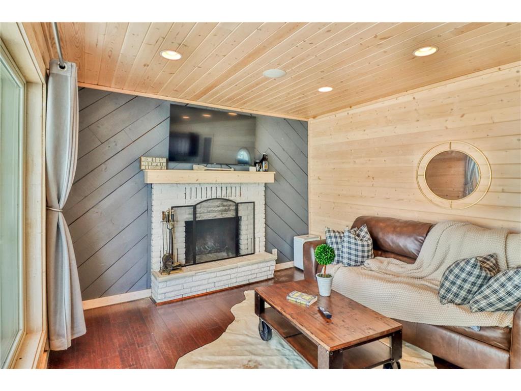 50412 Anderson Beach Trail Scambler Twp MN 56572 - Pelican 6781723 image11