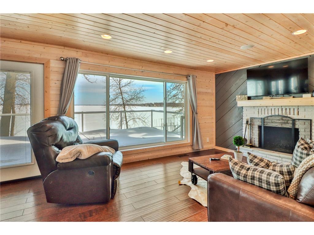 50412 Anderson Beach Trail Scambler Twp MN 56572 - Pelican 6781723 image12