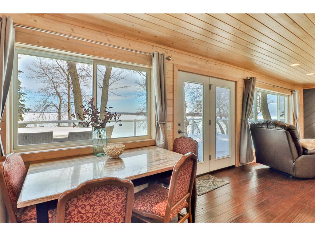 50412 Anderson Beach Trail Scambler Twp MN 56572 - Pelican 6781723 image13