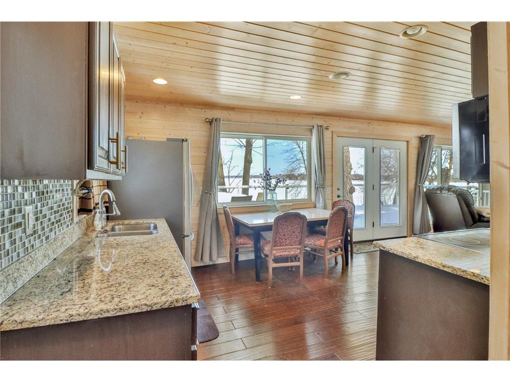 50412 Anderson Beach Trail Scambler Twp MN 56572 - Pelican 6781723 image14