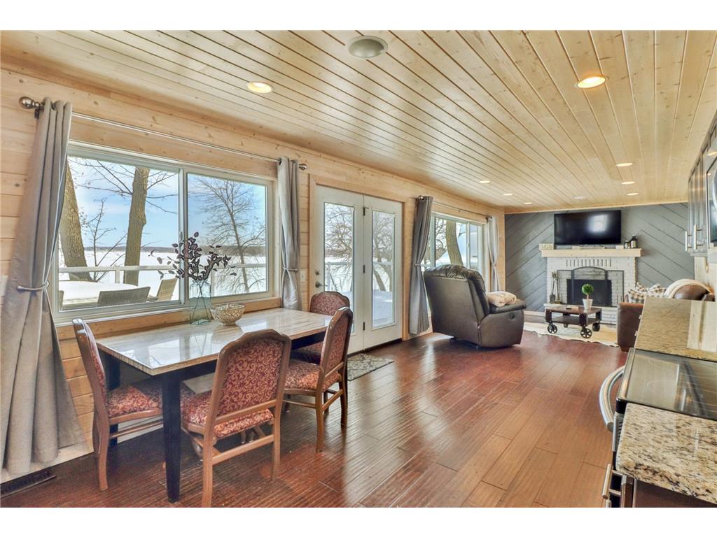 50412 Anderson Beach Trail Scambler Twp MN 56572 - Pelican 6781723 image15