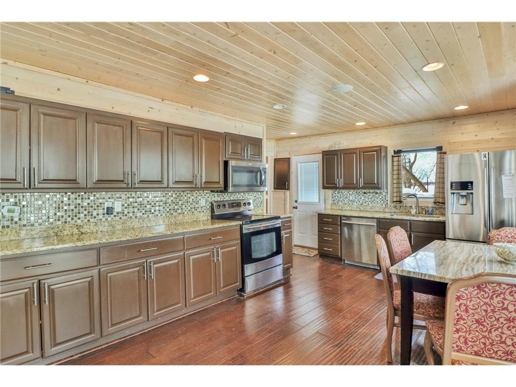 50412 Anderson Beach Trail Scambler Twp MN 56572 - Pelican 6781723 image17