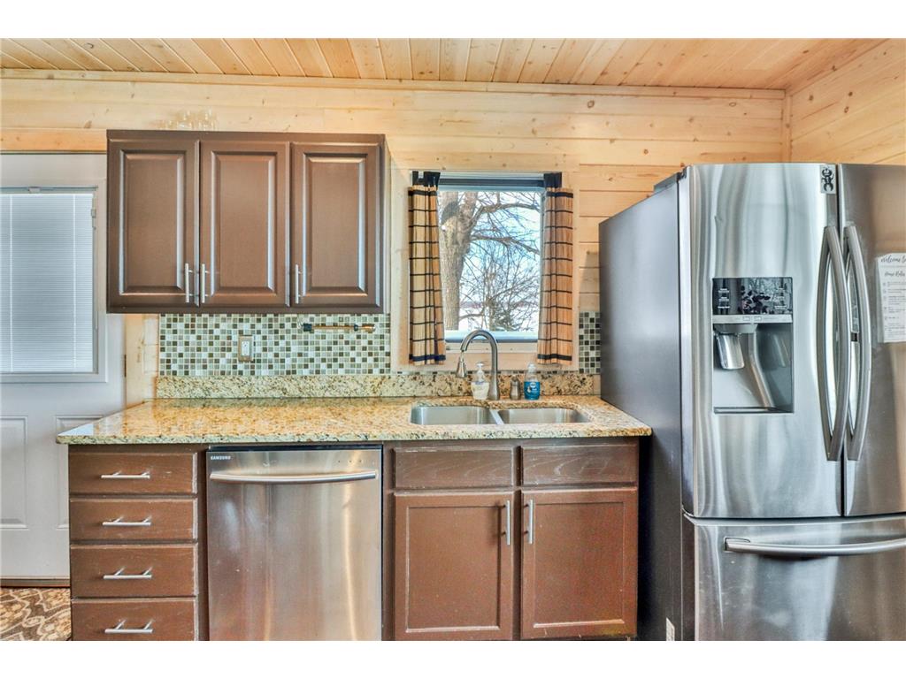 50412 Anderson Beach Trail Scambler Twp MN 56572 - Pelican 6781723 image18