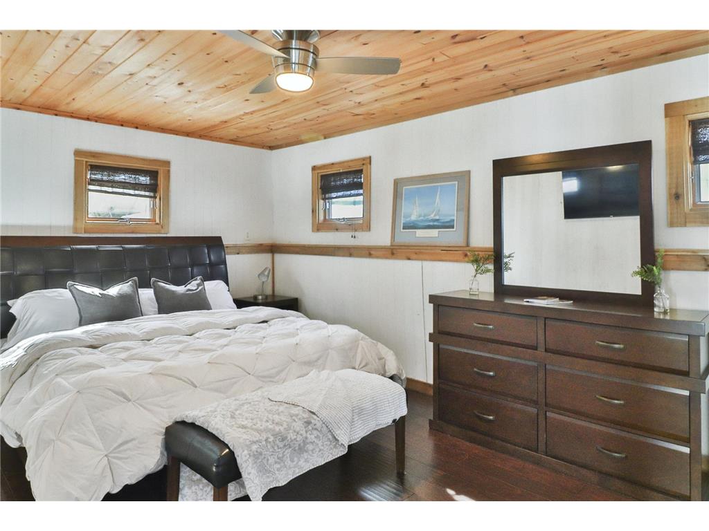 50412 Anderson Beach Trail Scambler Twp MN 56572 - Pelican 6781723 image19