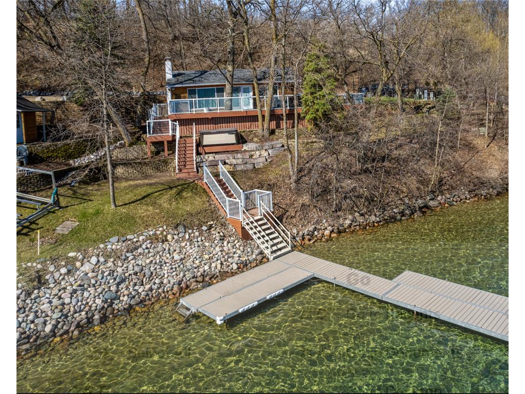 50412 Anderson Beach Trail Scambler Twp MN 56572 - Pelican 6781723 image2