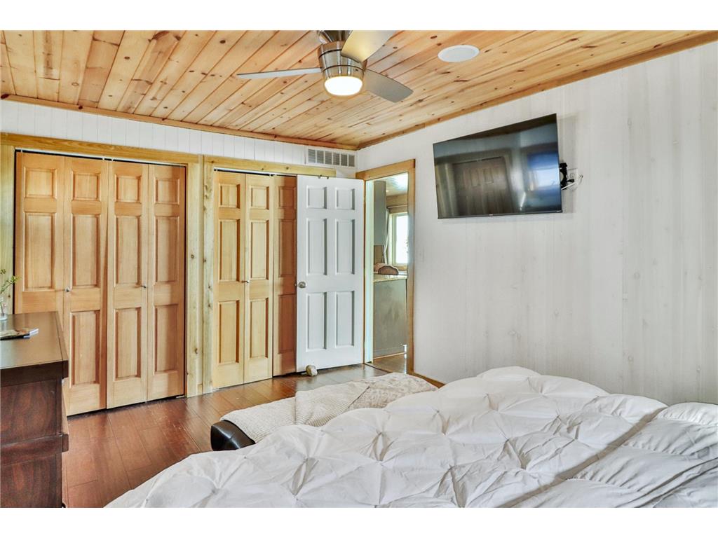 50412 Anderson Beach Trail Scambler Twp MN 56572 - Pelican 6781723 image20