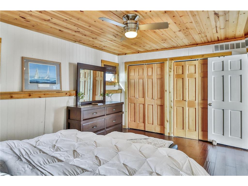 50412 Anderson Beach Trail Scambler Twp MN 56572 - Pelican 6781723 image21