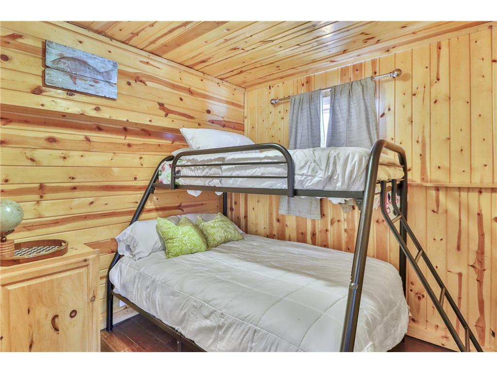 50412 Anderson Beach Trail Scambler Twp MN 56572 - Pelican 6781723 image22