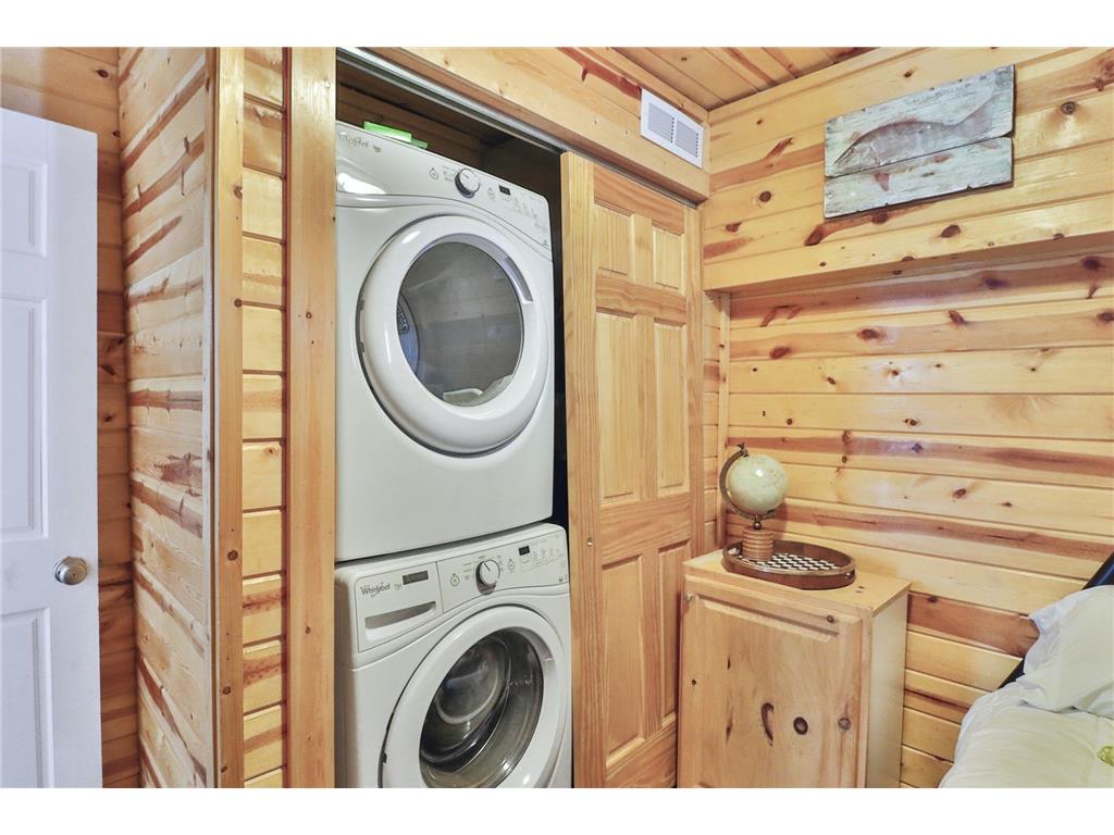 50412 Anderson Beach Trail Scambler Twp MN 56572 - Pelican 6781723 image23