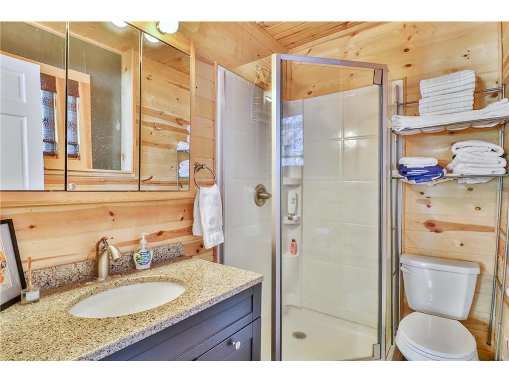 50412 Anderson Beach Trail Scambler Twp MN 56572 - Pelican 6781723 image24