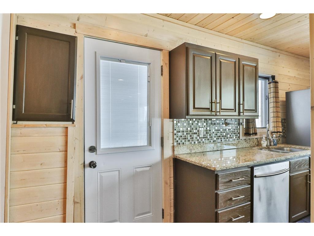 50412 Anderson Beach Trail Scambler Twp MN 56572 - Pelican 6781723 image25