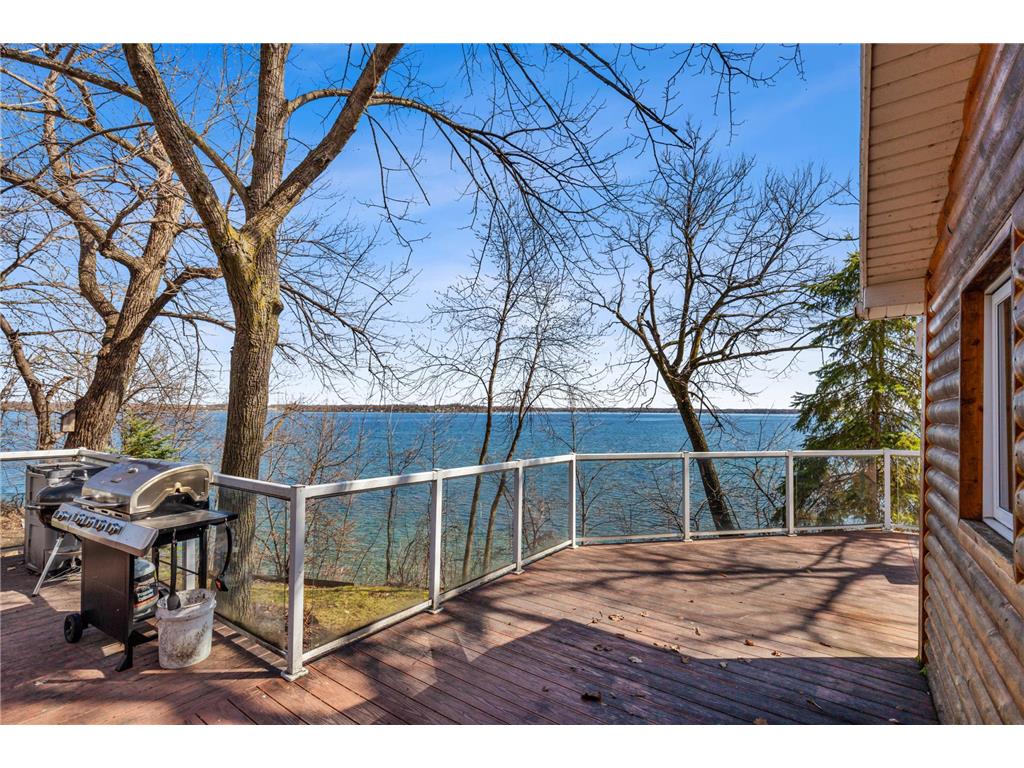 50412 Anderson Beach Trail Scambler Twp MN 56572 - Pelican 6781723 image28