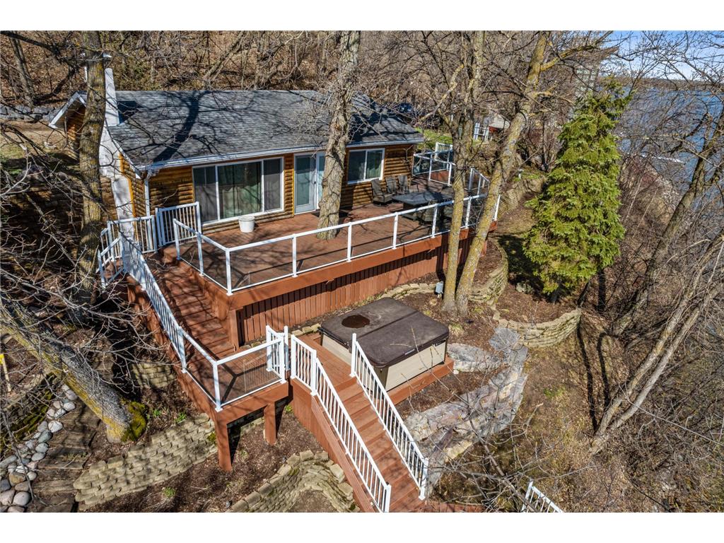 50412 Anderson Beach Trail Scambler Twp MN 56572 - Pelican 6781723 image3