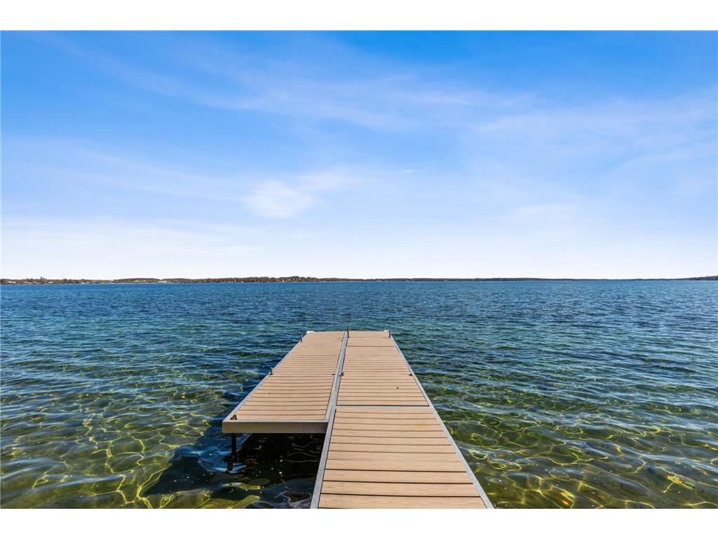 50412 Anderson Beach Trail Scambler Twp MN 56572 - Pelican 6781723 image30