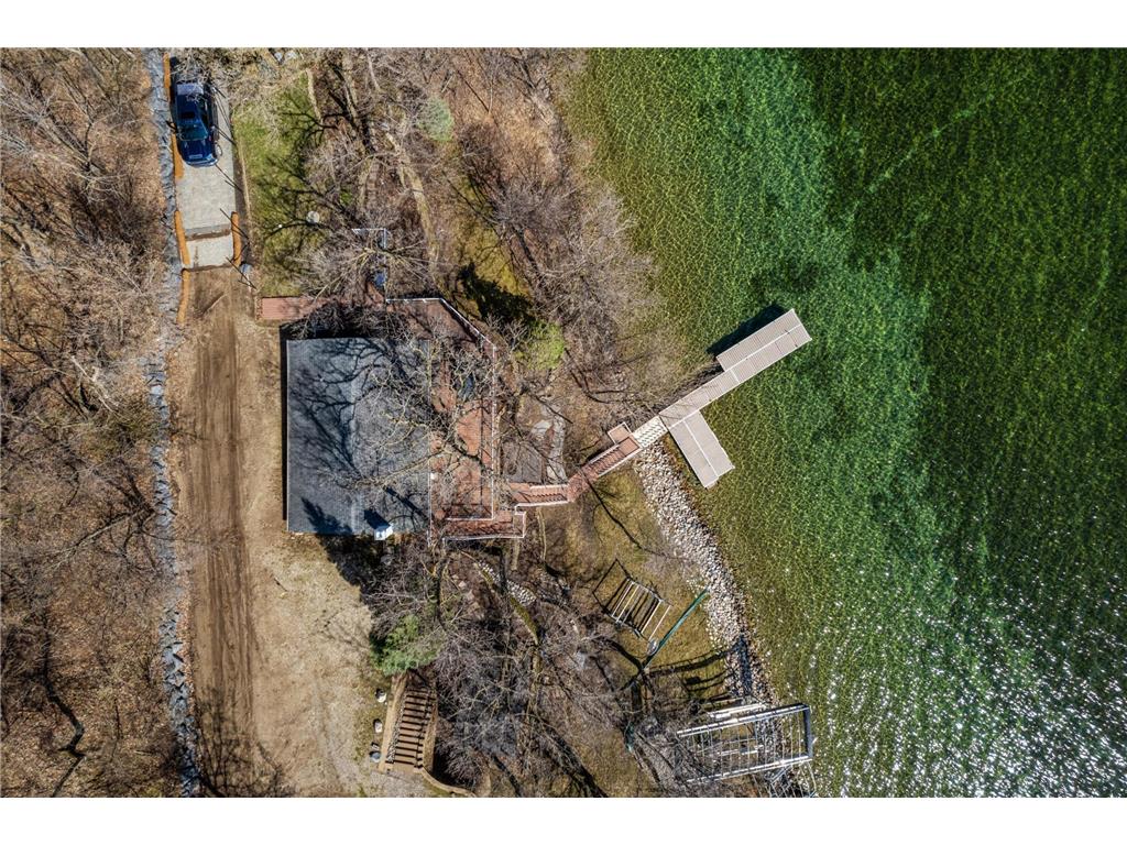 50412 Anderson Beach Trail Scambler Twp MN 56572 - Pelican 6781723 image31