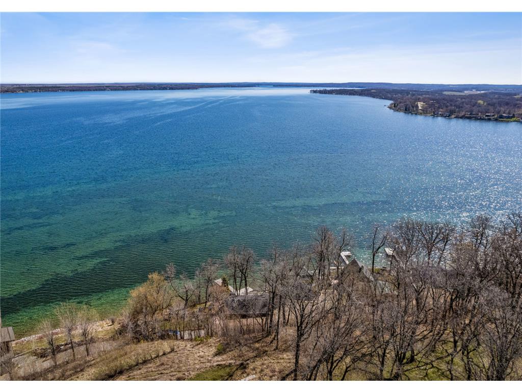 50412 Anderson Beach Trail Scambler Twp MN 56572 - Pelican 6781723 image32