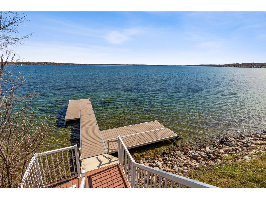 50412 Anderson Beach Trail Scambler Twp MN 56572 - Pelican 6781723 image4