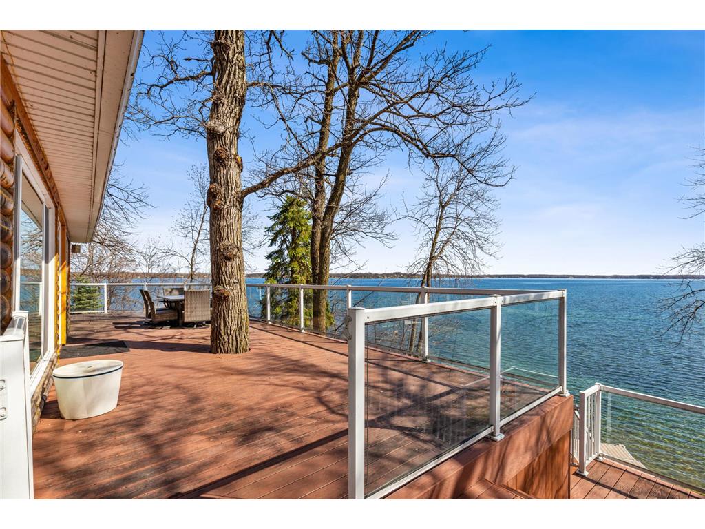 50412 Anderson Beach Trail Scambler Twp MN 56572 - Pelican 6781723 image5