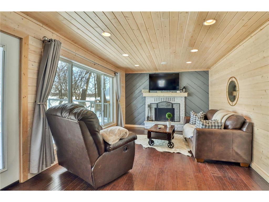 50412 Anderson Beach Trail Scambler Twp MN 56572 - Pelican 6781723 image6