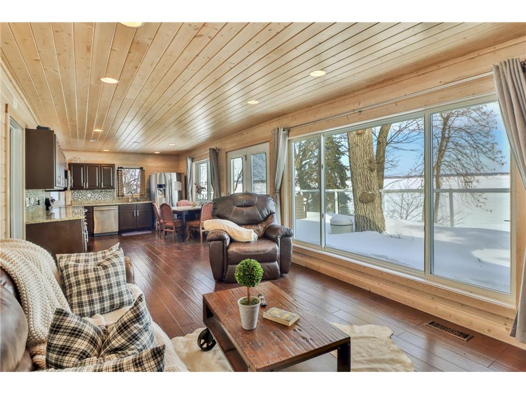 50412 Anderson Beach Trail Scambler Twp MN 56572 - Pelican 6781723 image7