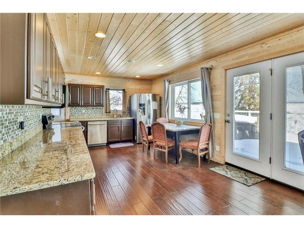 50412 Anderson Beach Trail Scambler Twp MN 56572 - Pelican 6781723 image8