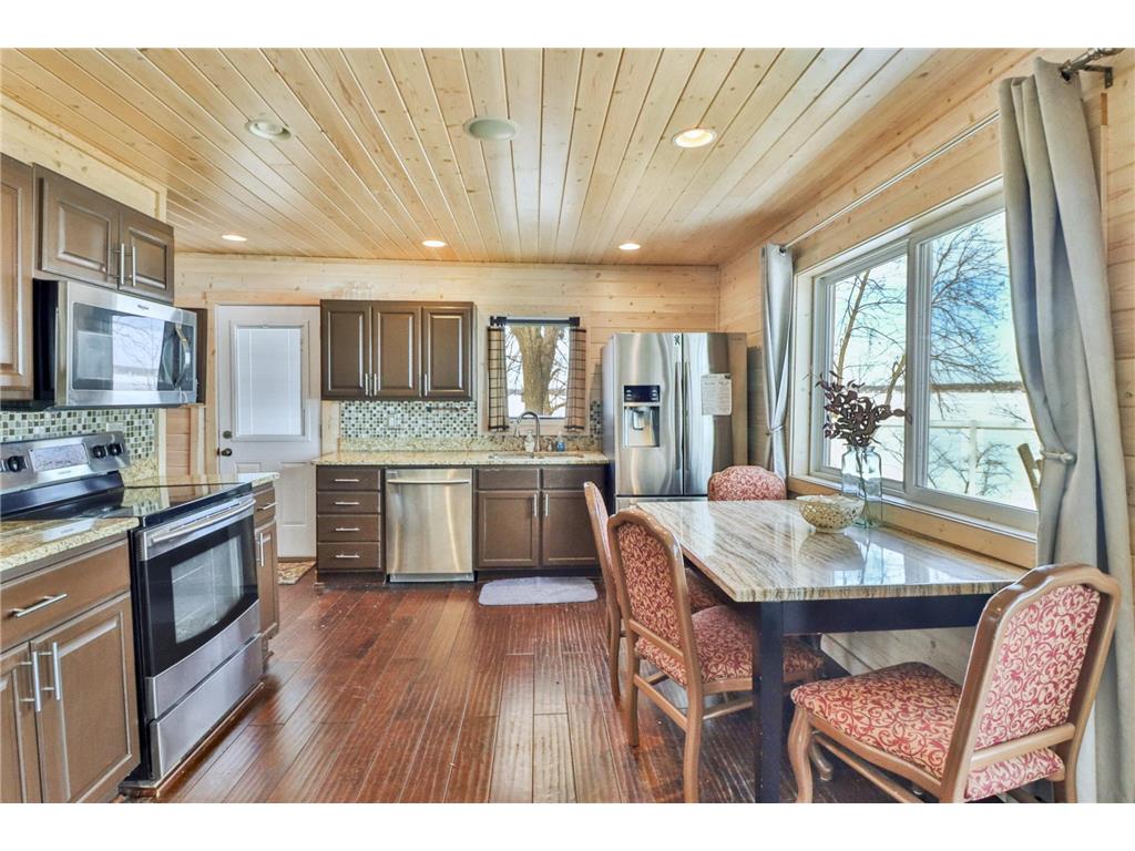 50412 Anderson Beach Trail Scambler Twp MN 56572 - Pelican 6781723 image9