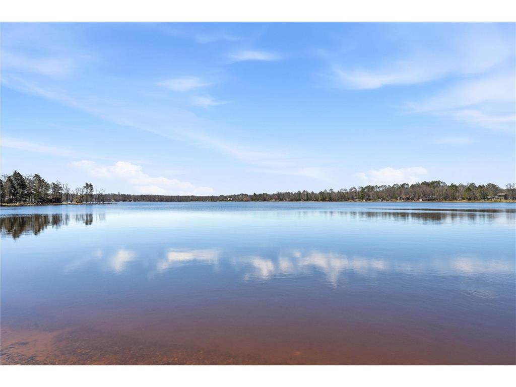 50413 214th Place Shamrock Twp MN 55760 - Big Sandy 7078516 image1