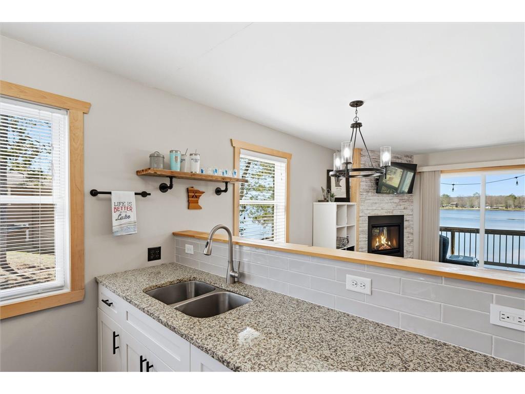 50413 214th Place Shamrock Twp MN 55760 - Big Sandy 7078516 image10
