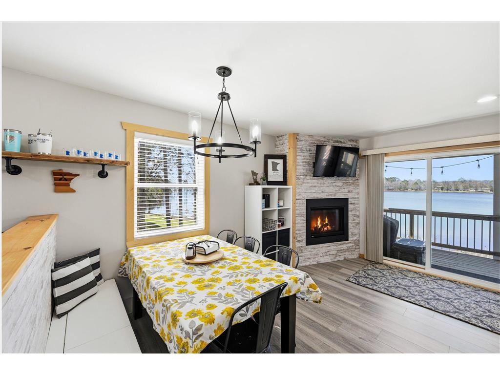 50413 214th Place Shamrock Twp MN 55760 - Big Sandy 7078516 image11