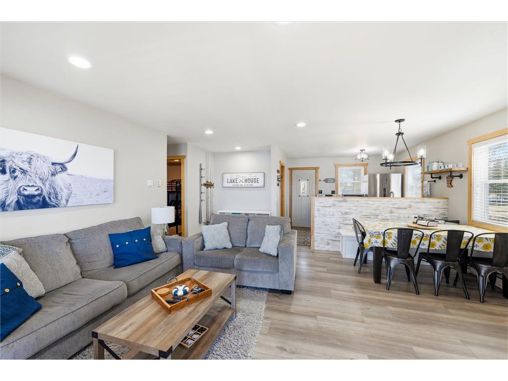 50413 214th Place Shamrock Twp MN 55760 - Big Sandy 7078516 image12
