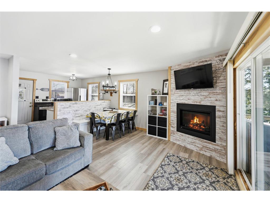 50413 214th Place Shamrock Twp MN 55760 - Big Sandy 7078516 image13