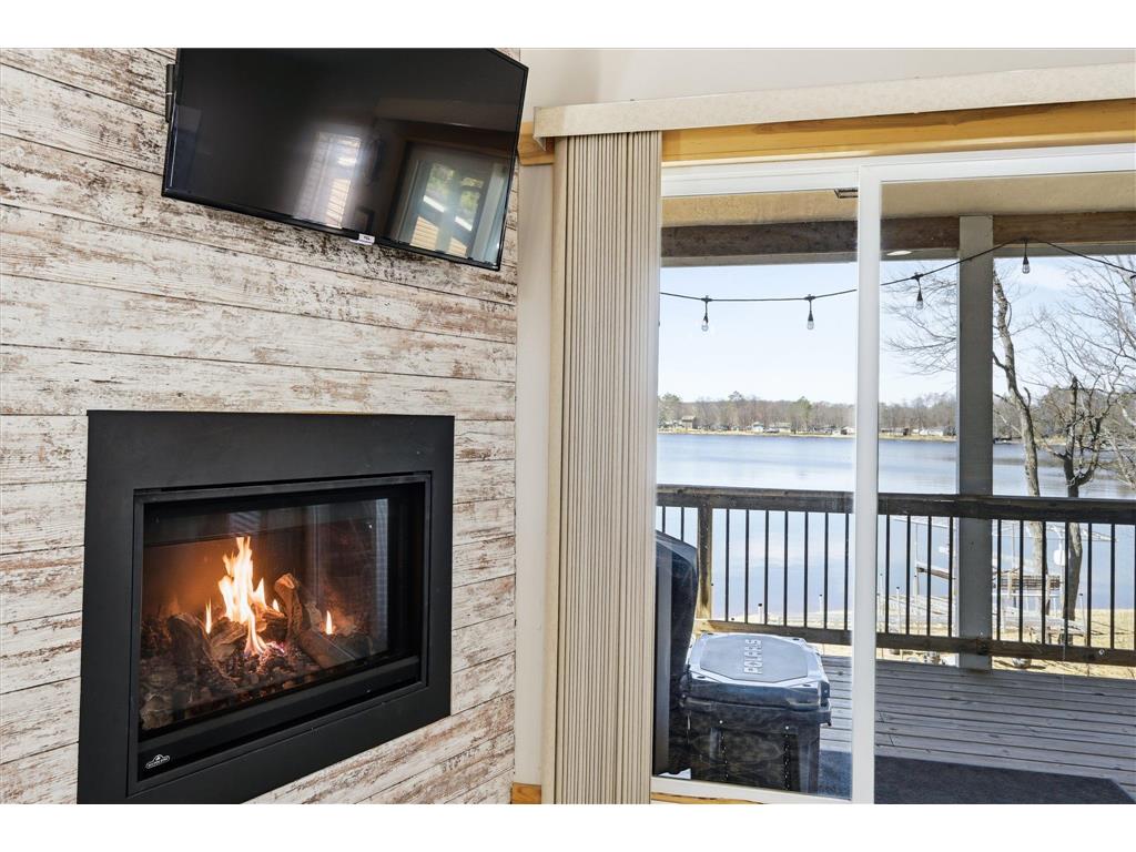50413 214th Place Shamrock Twp MN 55760 - Big Sandy 7078516 image14